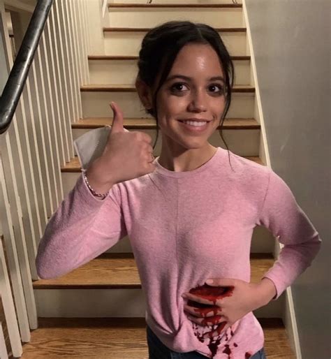 jenna ortega squirting|Jenna ortega squirt Search